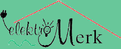 elektro-merk
